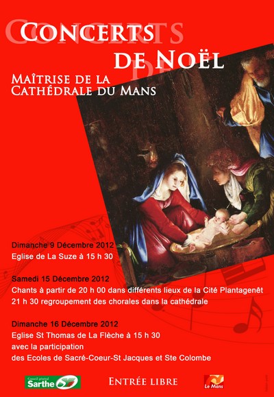 Concerts Noël 2012.jpg